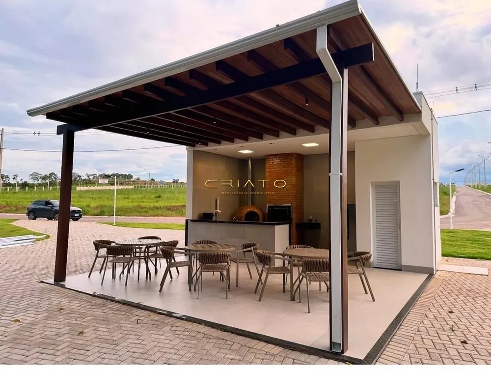 Terreno, 475 m² - Foto 5