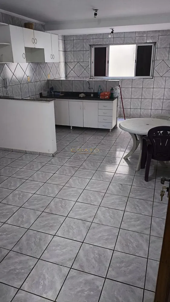 Apartamento, 2 quartos, 52 m² - Foto 3