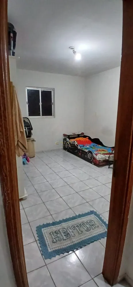 Apartamento, 2 quartos, 52 m² - Foto 10