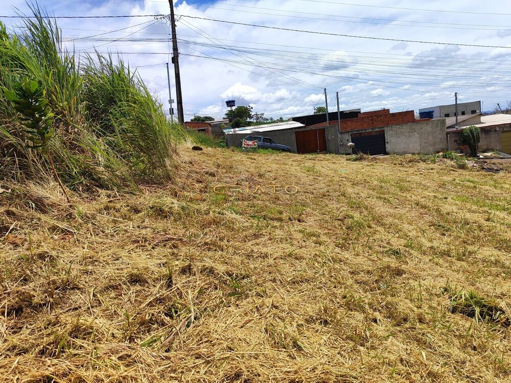 Terreno, 200 m² - Foto 6