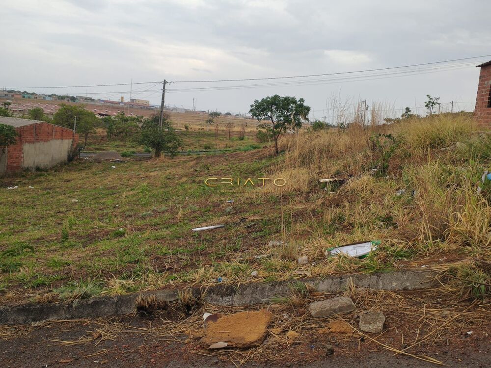 Terreno, 200 m² - Foto 2