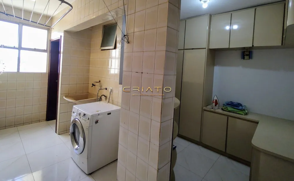 Apartamento, 4 quartos, 238 m² - Foto 5
