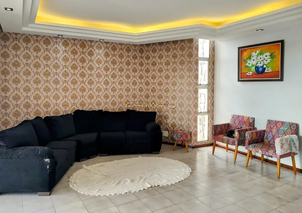 Apartamento, 4 quartos, 238 m² - Foto 11