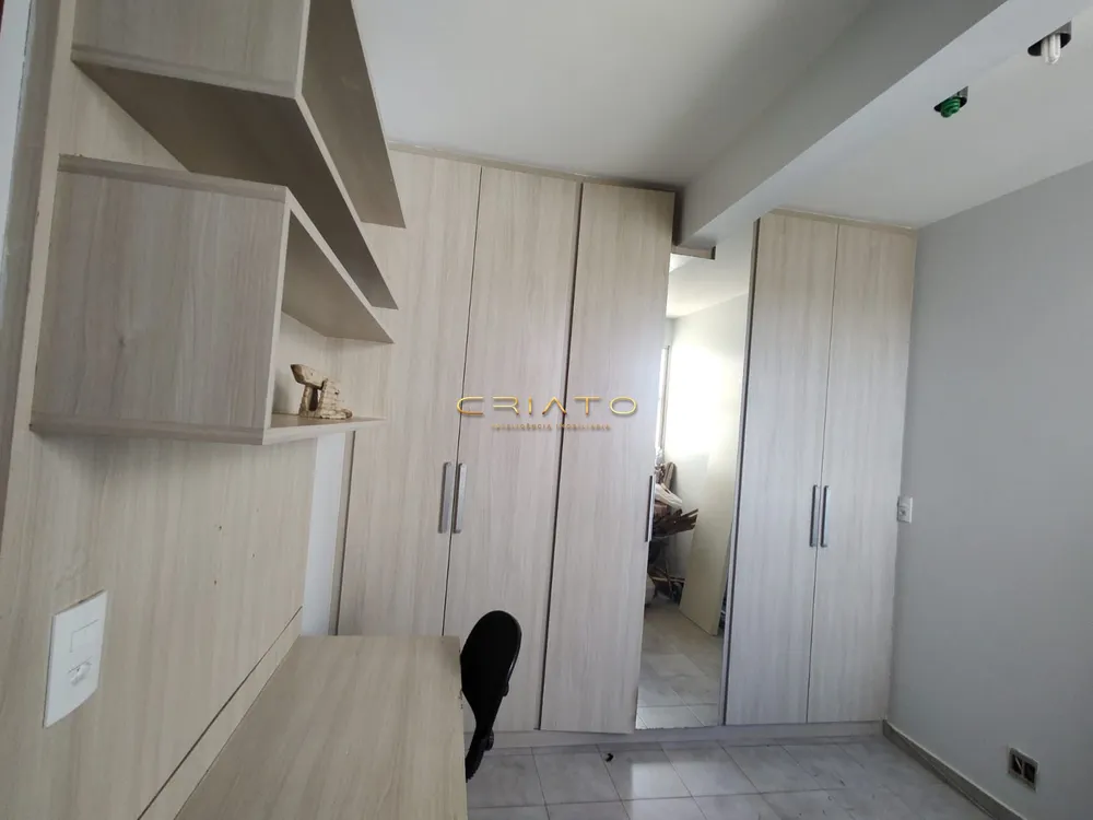Apartamento, 4 quartos, 238 m² - Foto 12