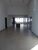 Casa, 2 quartos, 195 m² - Foto 3