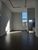 Casa, 2 quartos, 195 m² - Foto 2