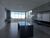 Casa, 2 quartos, 195 m² - Foto 4