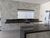 Casa, 2 quartos, 195 m² - Foto 5