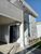 Casa, 2 quartos, 195 m² - Foto 1