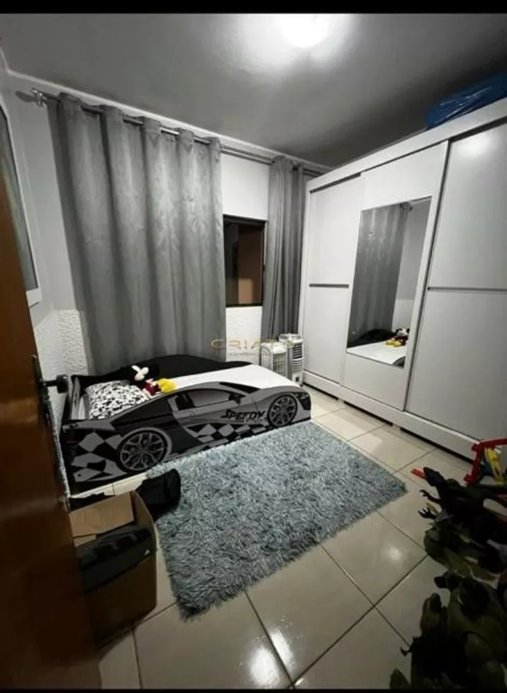 Casa à venda com 3 quartos, 170m² - Foto 6