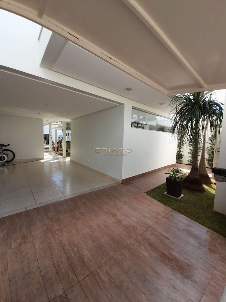 Sobrado à venda com 3 quartos, 382m² - Foto 7