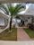 Sobrado, 3 quartos, 382 m² - Foto 8