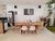 Sobrado, 3 quartos, 382 m² - Foto 15