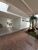 Sobrado, 3 quartos, 382 m² - Foto 7