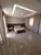 Sobrado, 3 quartos, 382 m² - Foto 5