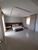 Sobrado, 3 quartos, 382 m² - Foto 10