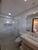 Sobrado, 3 quartos, 382 m² - Foto 12