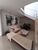 Sobrado, 3 quartos, 382 m² - Foto 14