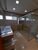 Sobrado, 3 quartos, 382 m² - Foto 11