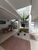 Sobrado, 3 quartos, 382 m² - Foto 9