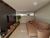 Sobrado, 3 quartos, 382 m² - Foto 3