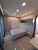 Sobrado, 3 quartos, 382 m² - Foto 13