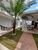 Sobrado, 3 quartos, 382 m² - Foto 4