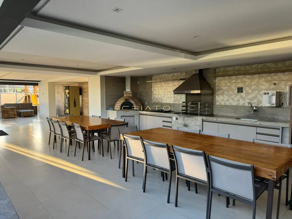 Apartamento, 3 quartos, 105 m² - Foto 9