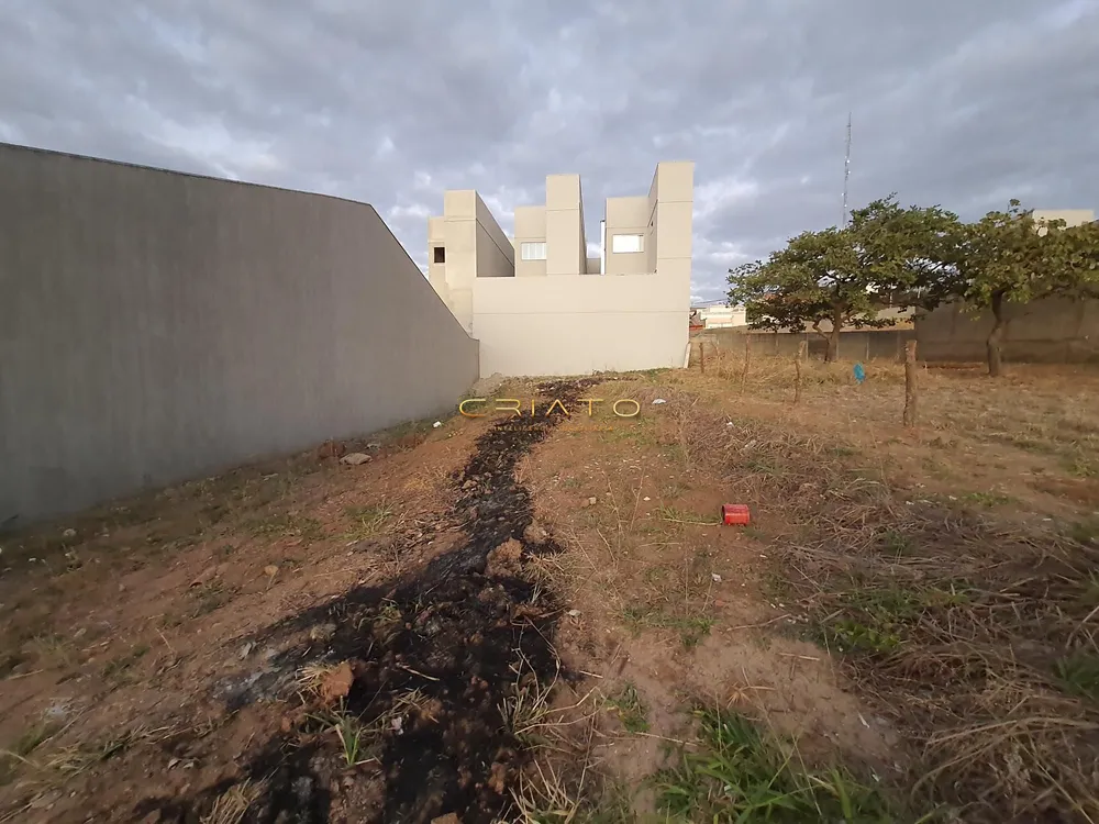 Terreno, 375 m² - Foto 6