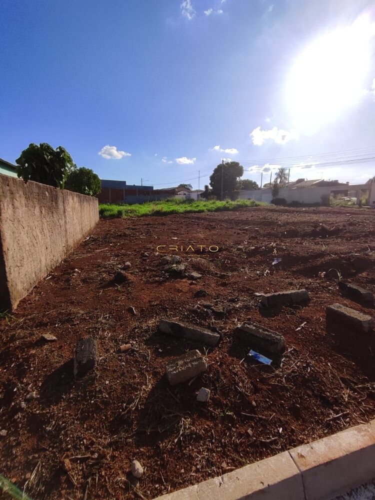 Terreno, 411 m² - Foto 3