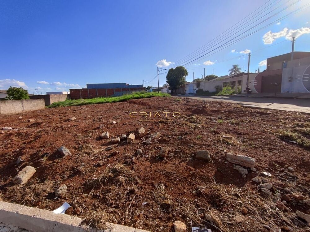 Terreno, 411 m² - Foto 4