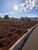 Terreno, 411 m² - Foto 4