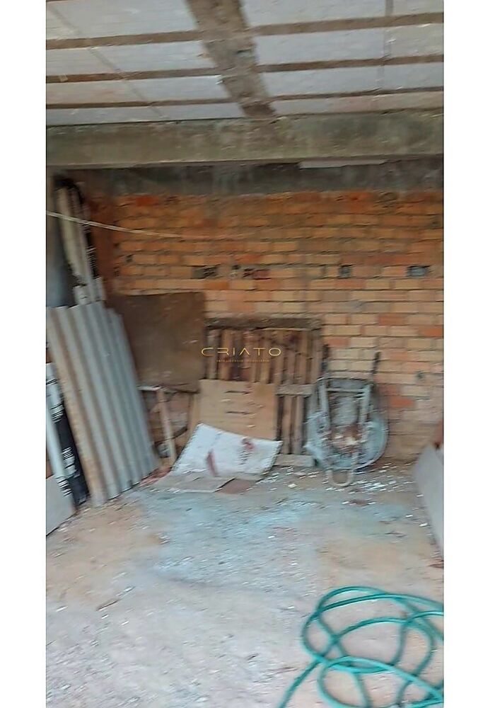 Chácara à venda com 3 quartos, 240m² - Foto 15