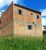 Chácara, 3 quartos, 6300 m² - Foto 1
