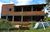 Chácara, 3 quartos, 6300 m² - Foto 3