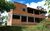 Chácara, 3 quartos, 6300 m² - Foto 4
