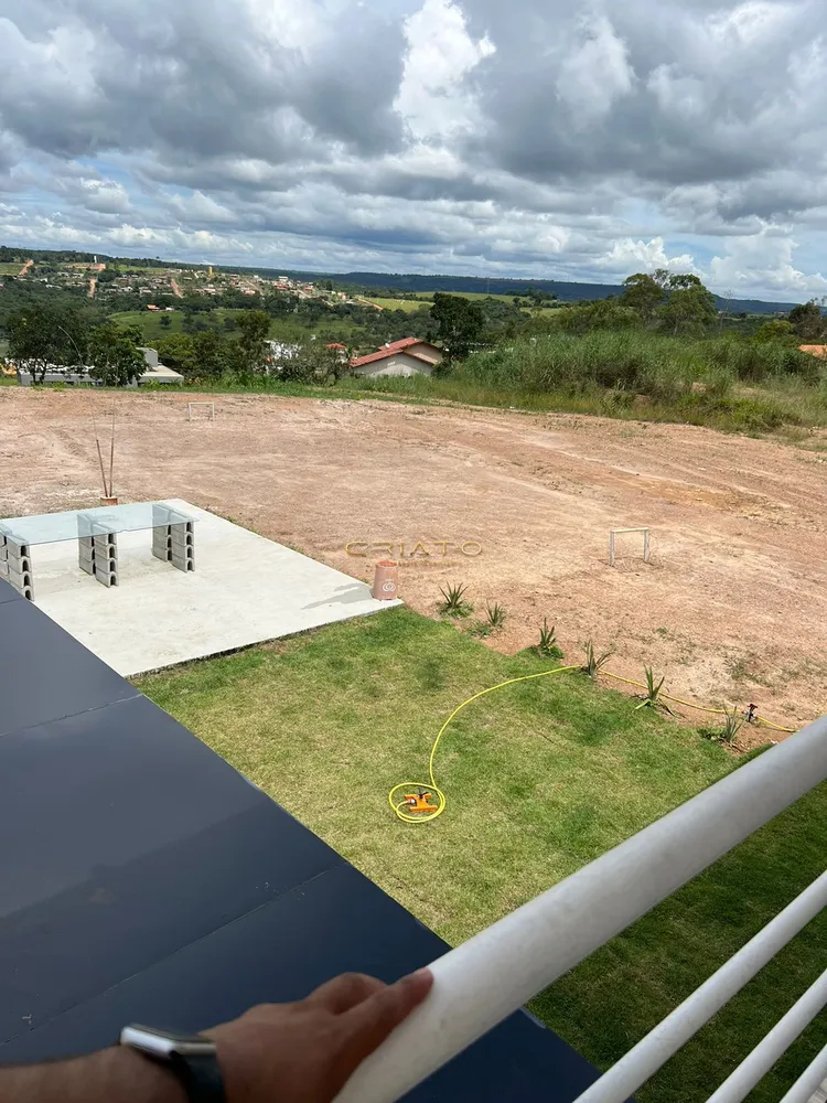 Chácara, 2 quartos, 2768 m² - Foto 3