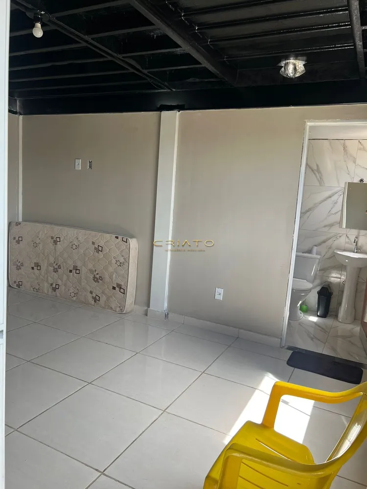 Chácara, 2 quartos, 2768 m² - Foto 7