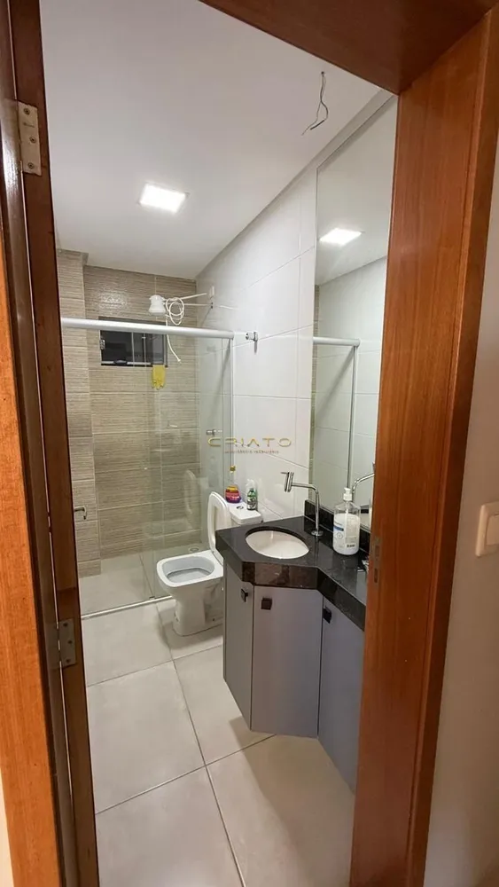 Apartamento, 3 quartos, 79 m² - Foto 10