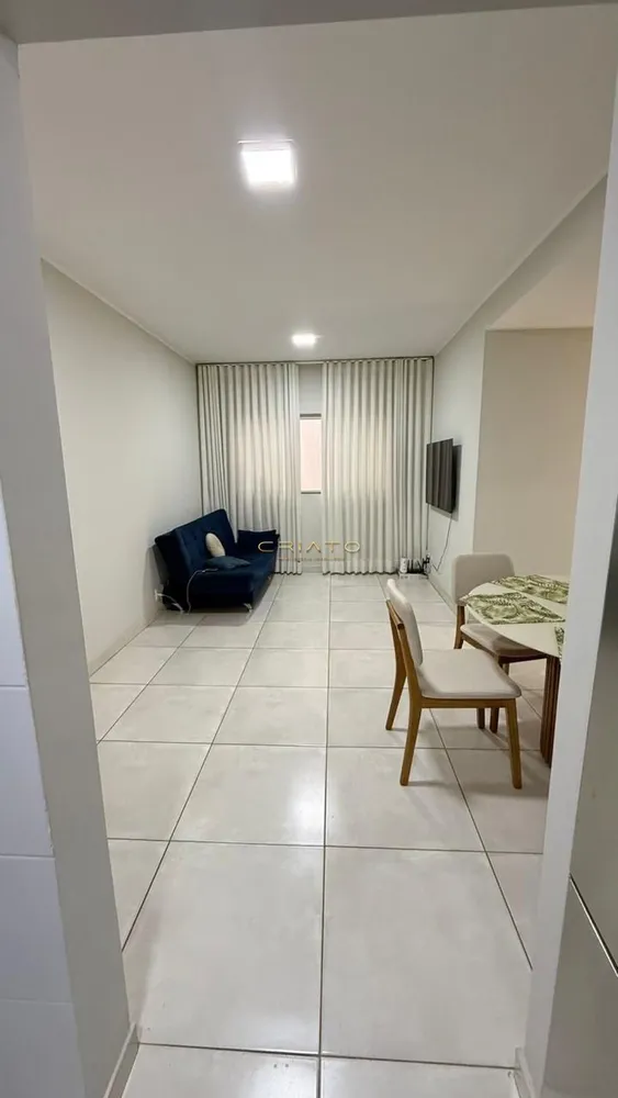 Apartamento, 3 quartos, 79 m² - Foto 4