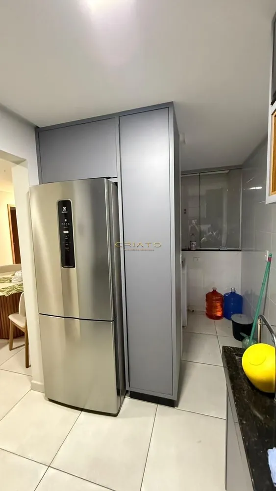 Apartamento, 3 quartos, 79 m² - Foto 6
