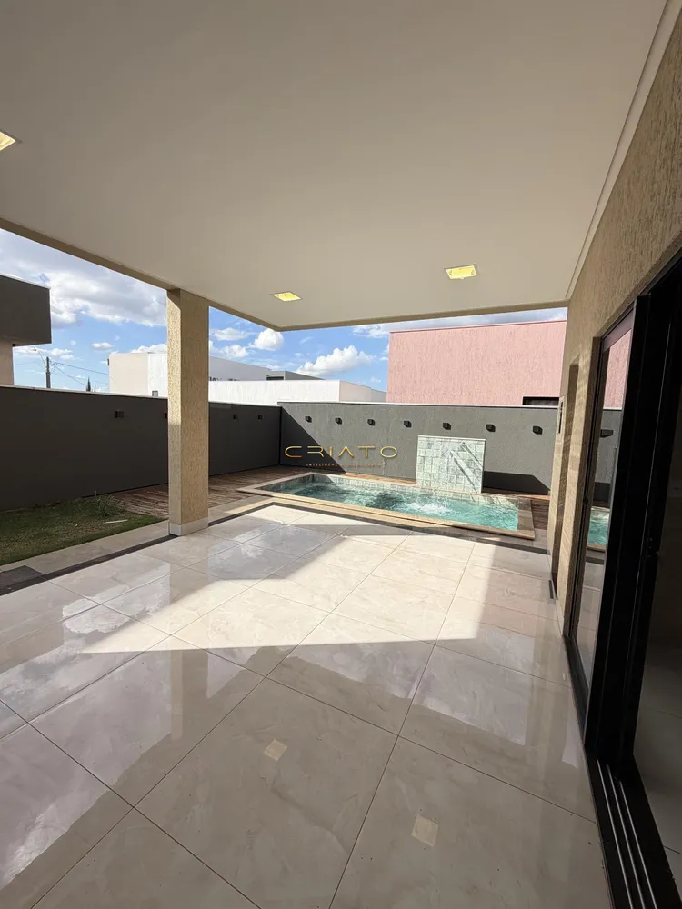 Casa, 3 quartos, 302 m² - Foto 8