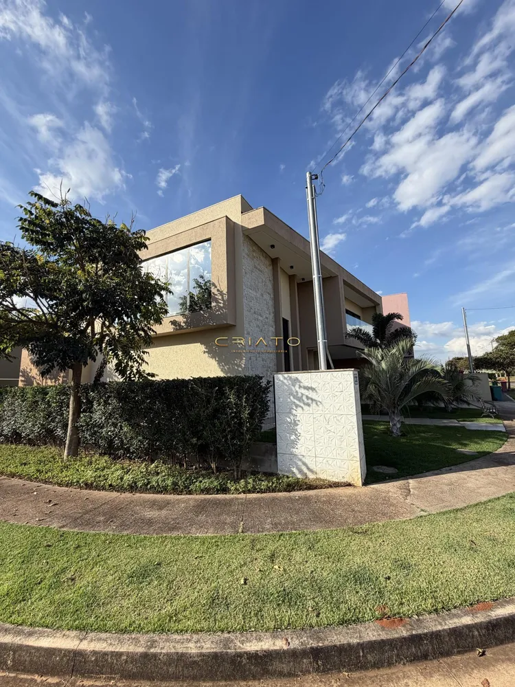 Casa, 3 quartos, 302 m² - Foto 4