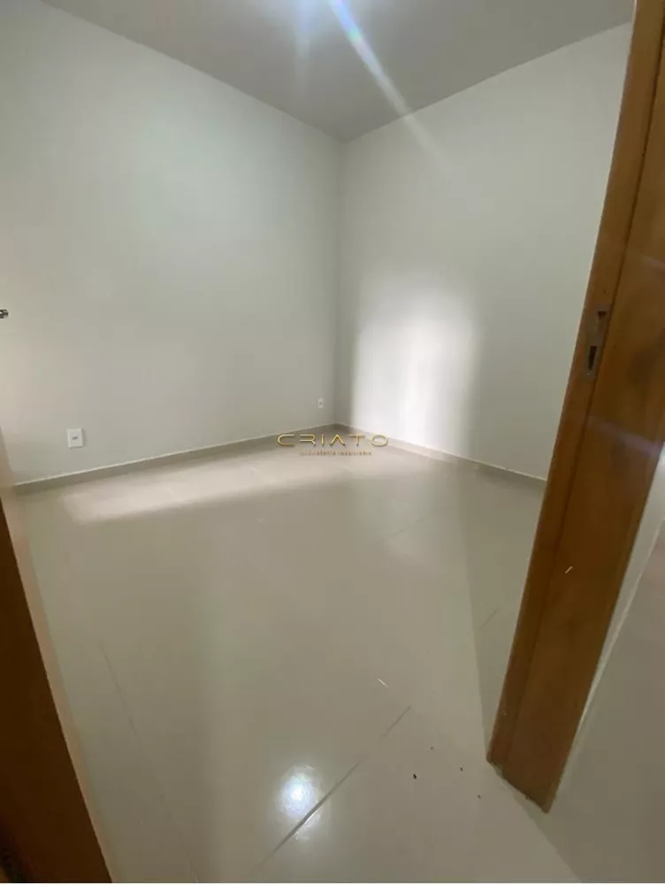 Casa à venda com 3 quartos, 103m² - Foto 3