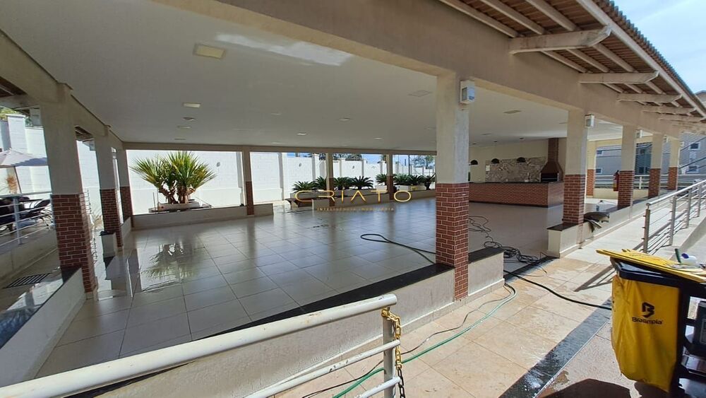 Casa à venda com 3 quartos, 130m² - Foto 7
