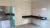 Casa, 3 quartos, 130 m² - Foto 2