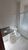 Casa, 3 quartos, 130 m² - Foto 6