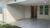 Casa, 3 quartos, 130 m² - Foto 1