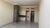Casa, 3 quartos, 130 m² - Foto 3