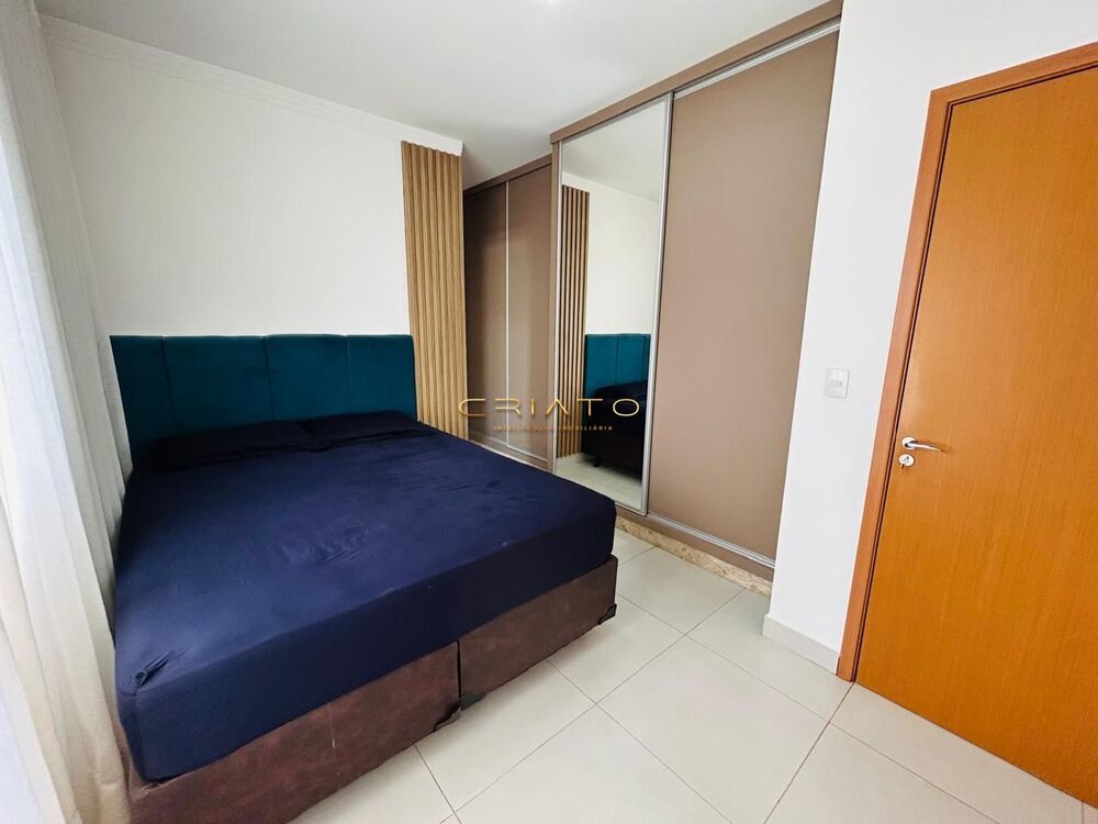 Apartamento à venda com 3 quartos, 79m² - Foto 9